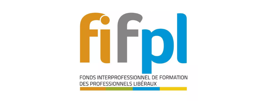 FIF PL